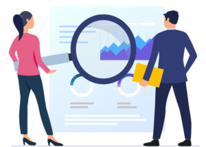 Better Design Experiences